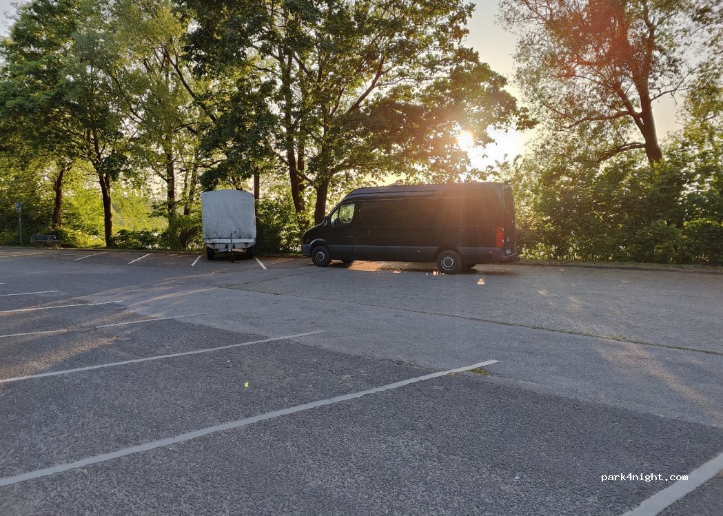 (24306) Plön - 2 Ascheberger Straße — foto