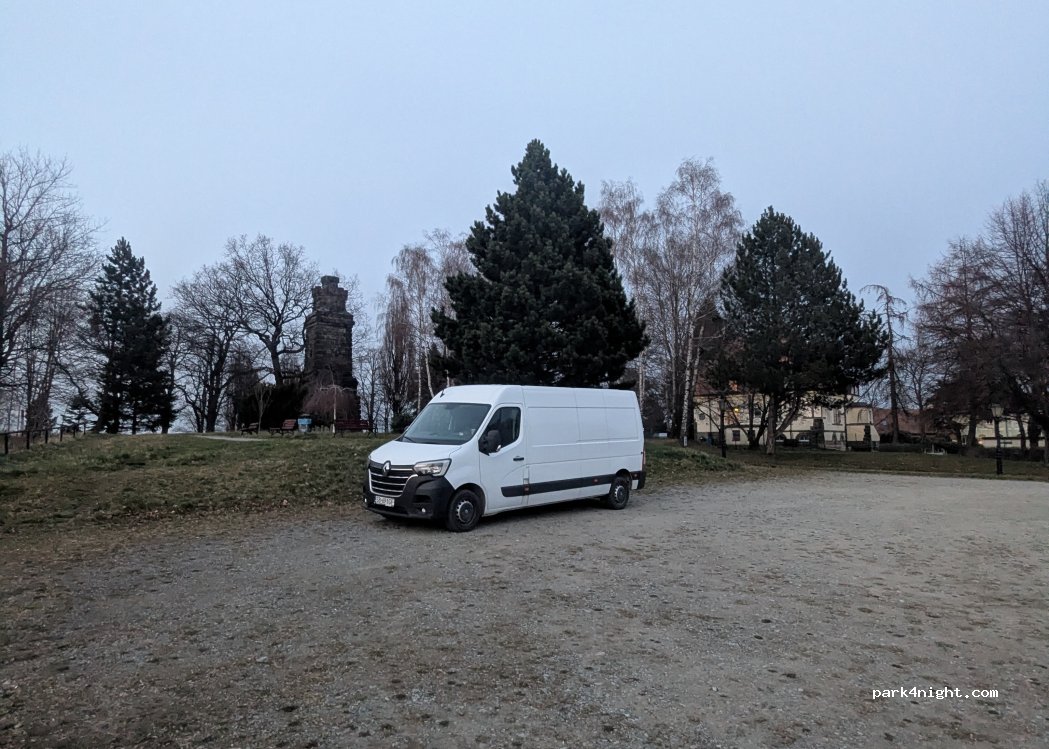 (02727) Neugersdorf - 19 Seifhennersdorfer Straße — foto 4