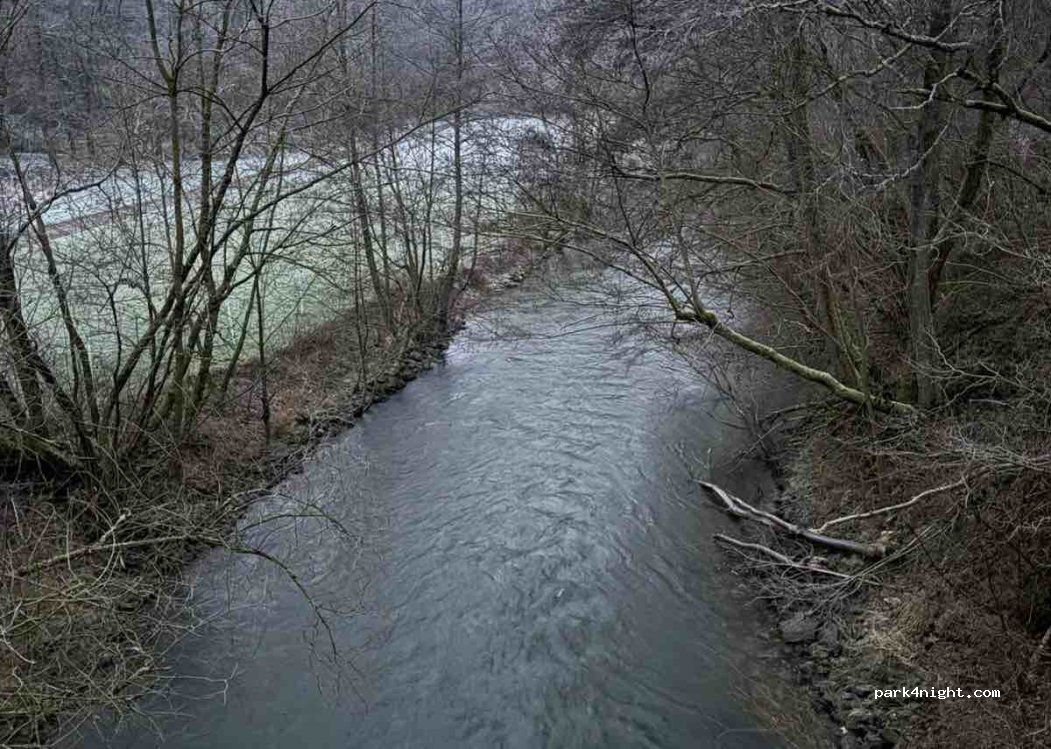 (53577) Neustadt (Wied) - 9 Mühlenauerweg — foto 4
