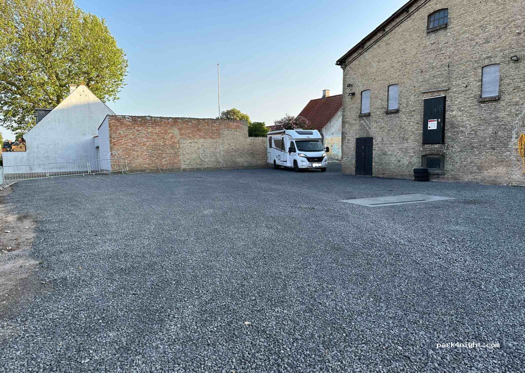 (4930) Maribo - 2 Søndergade — foto