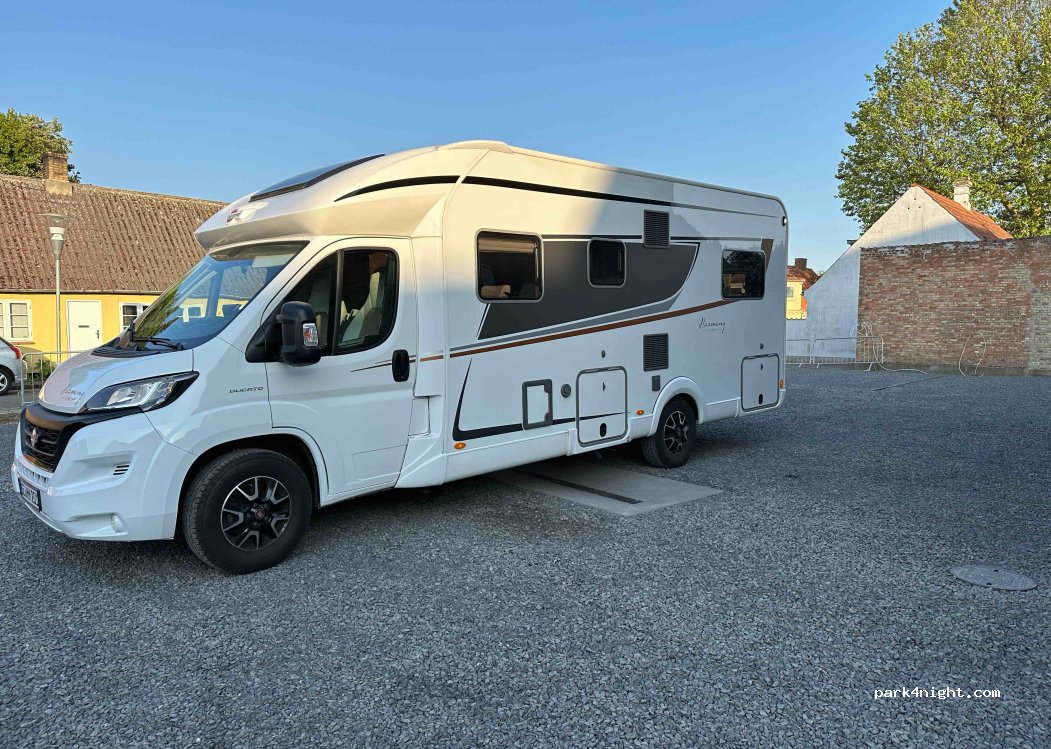 (4930) Maribo - 2 Søndergade — foto 2