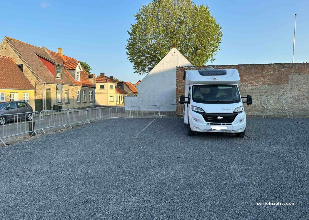(4930) Maribo - 2 Søndergade — foto 3