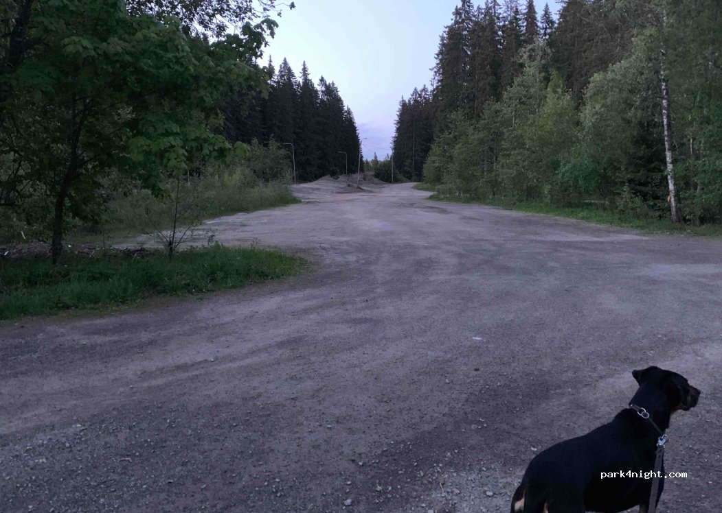 (33500) Tampere - — foto
