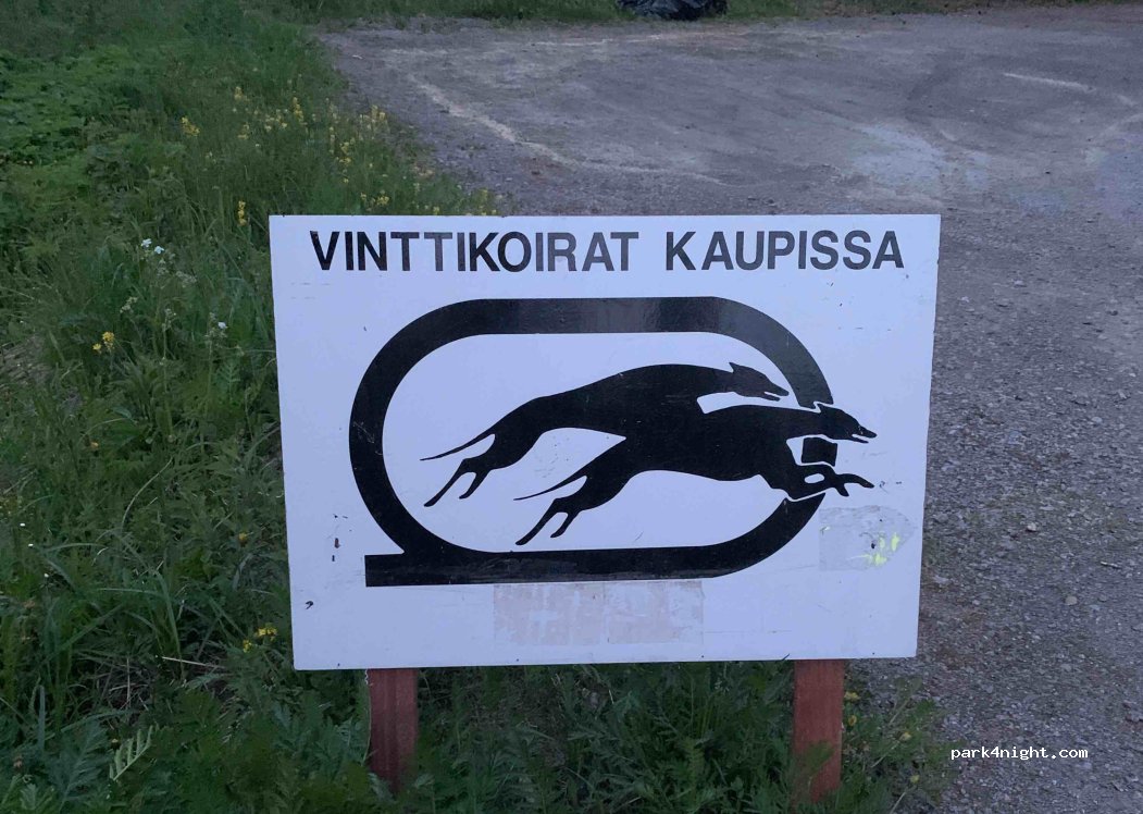 (33500) Tampere - — foto 2