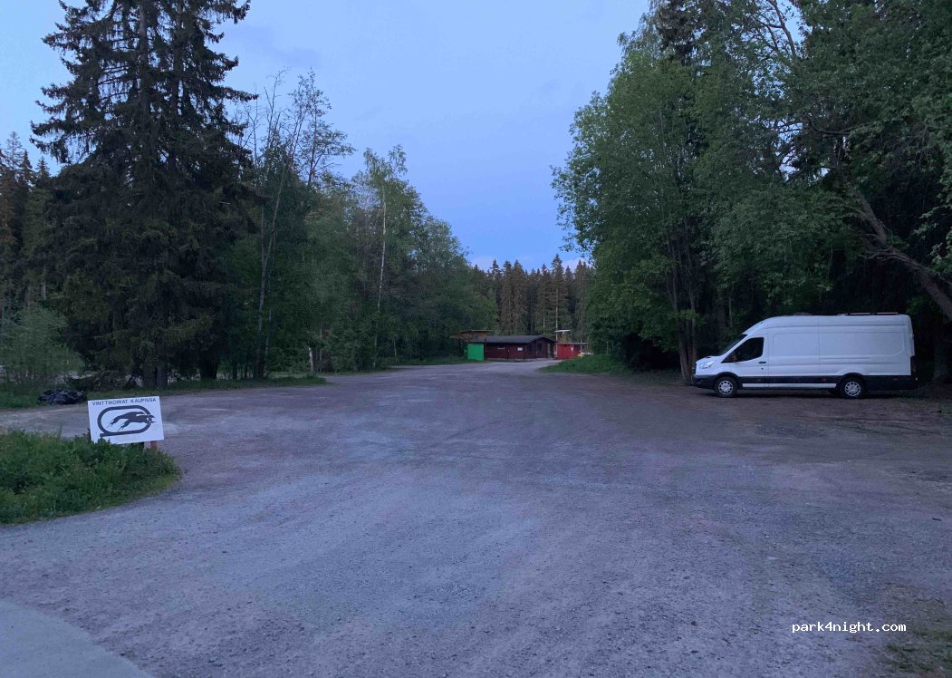 (33500) Tampere - — foto 3