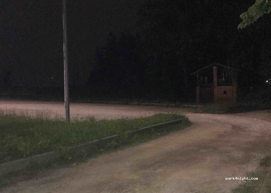 (20842) Besana in Brianza - 57 Via Giacomo Leopardi — foto