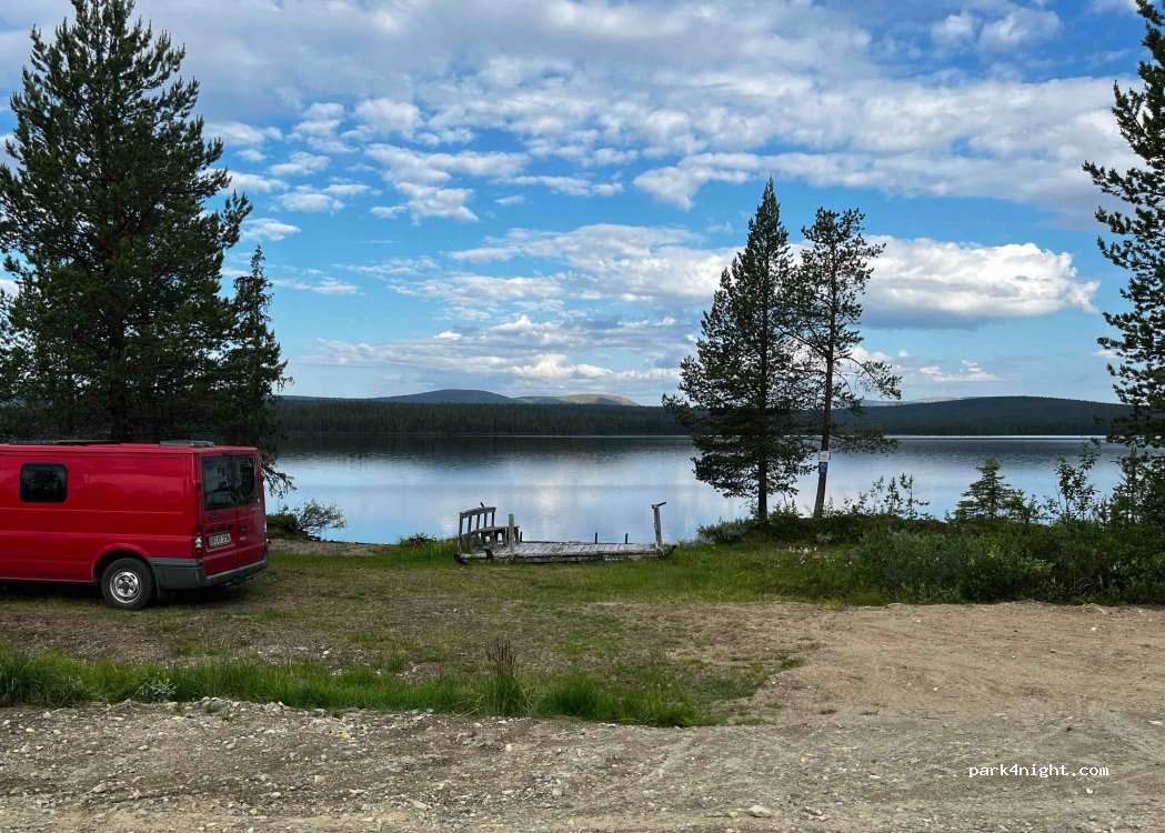 (99135) Kittilä - — foto 2