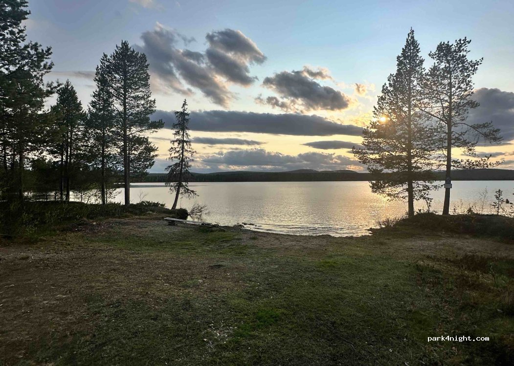 (99135) Kittilä - — foto 3