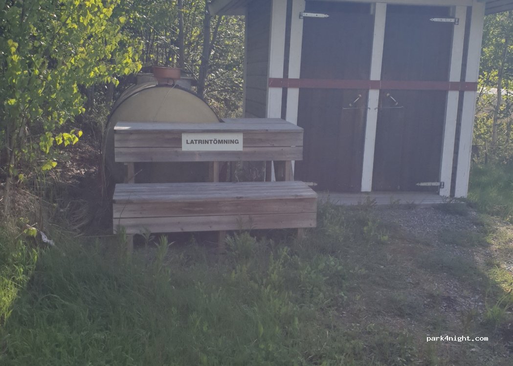 (942 92) Vistträsk - 94 — foto 2