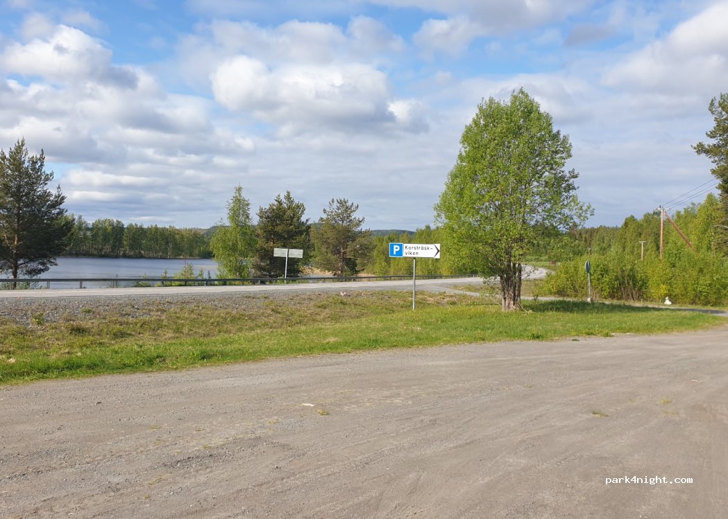 (942 92) Vistträsk - 94 — foto 3