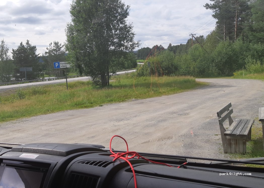 (942 92) Vistträsk - 94 — foto 4