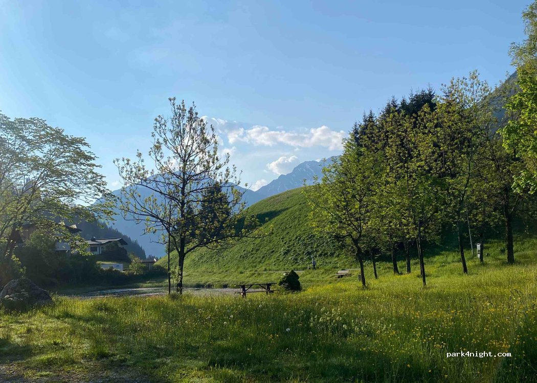 (6622) Berwang - Berwang — foto 2