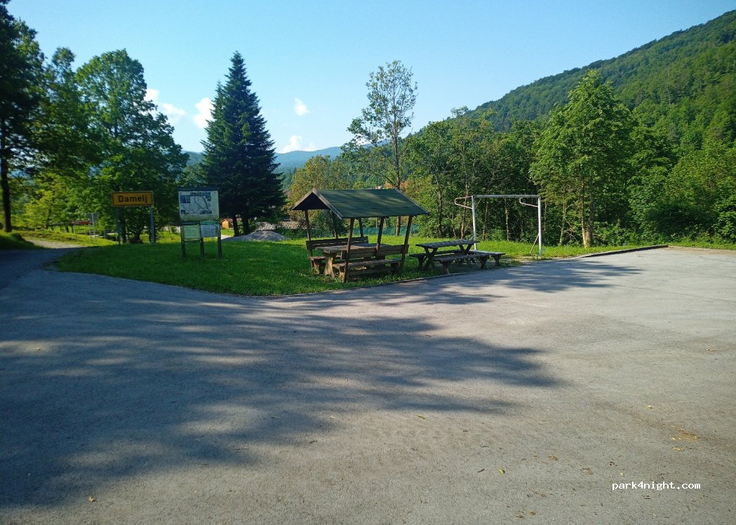 (8344) Damelj - 7 Damelj — foto 3