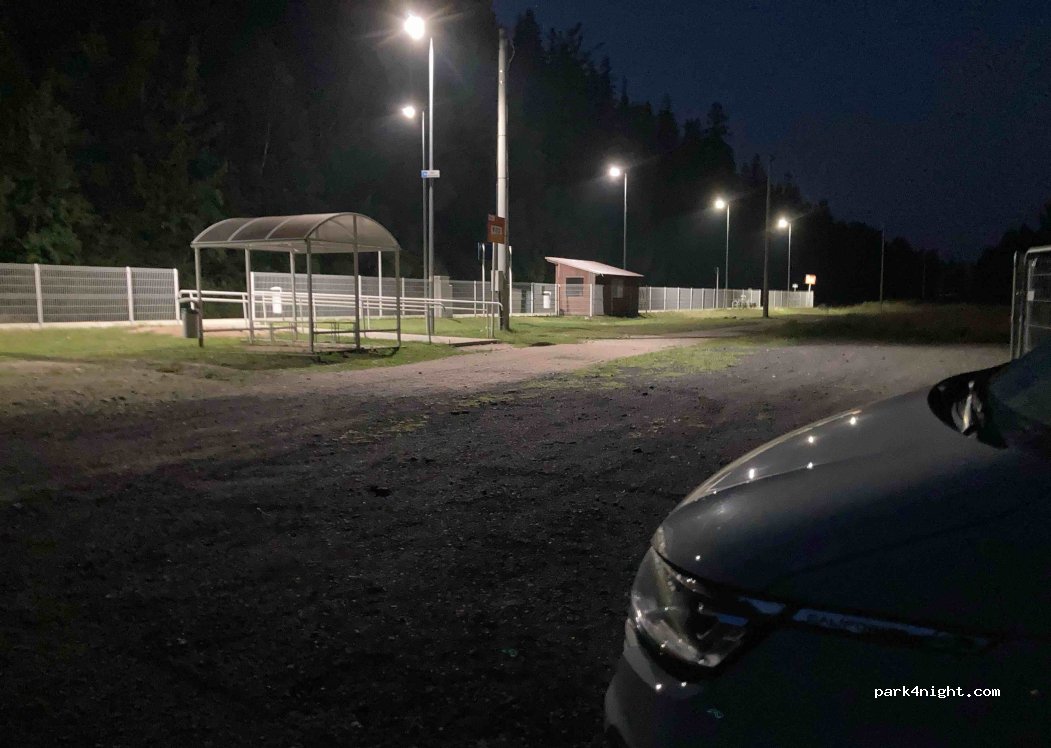(58-580) Szklarska Poręba - Unnamed Road — foto 3
