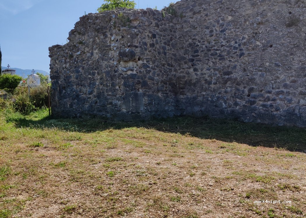 (9700) Mesopotam - Unnamed Road — foto 2