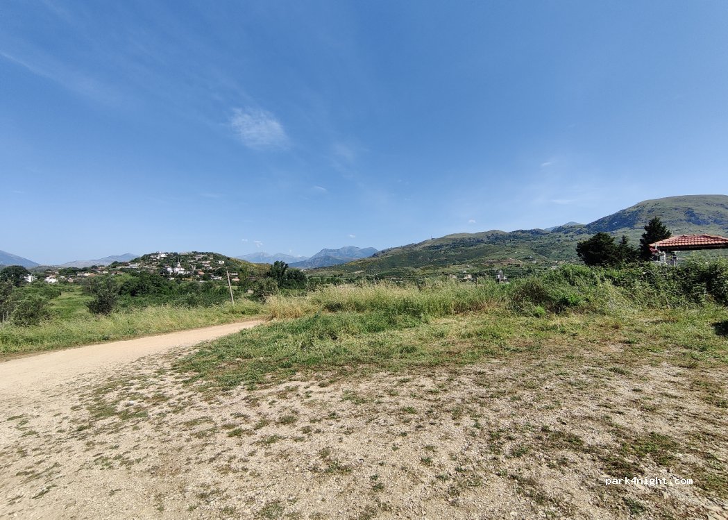 (9700) Mesopotam - Unnamed Road — foto 3
