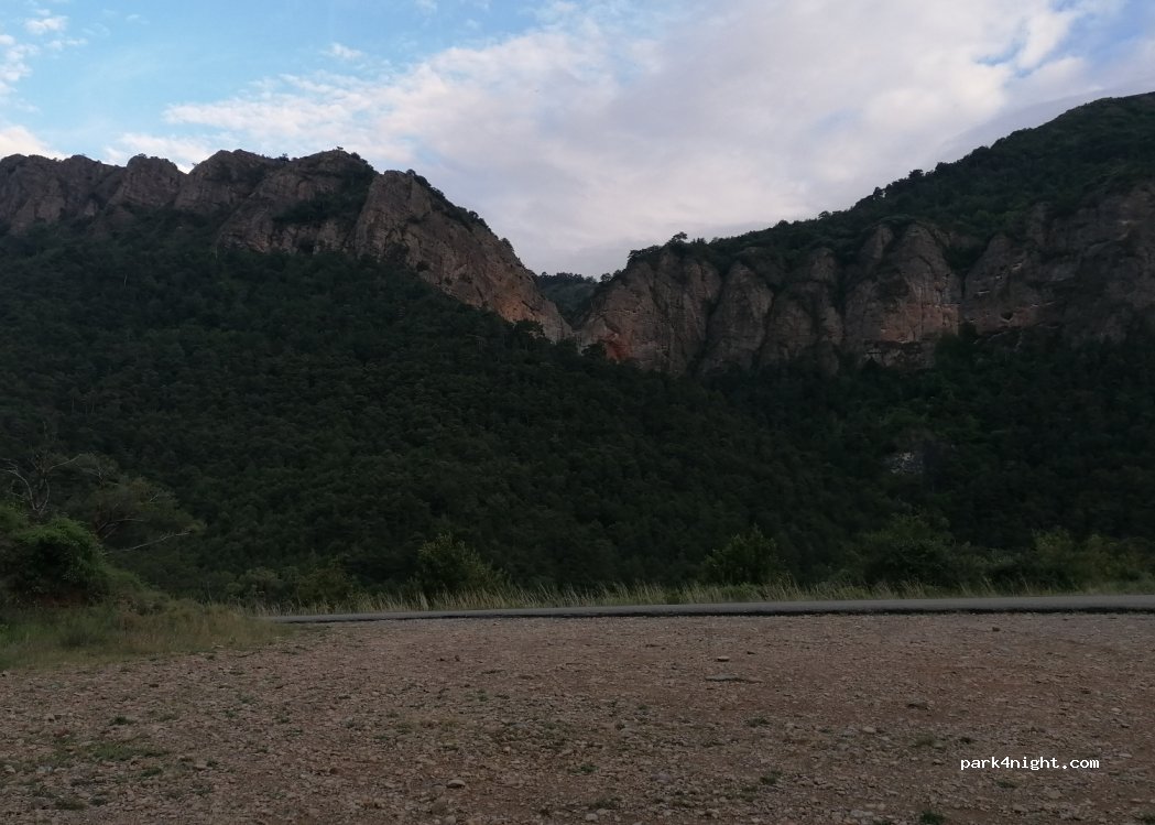 (22792) Santa Cruz de la Serós - — foto 2