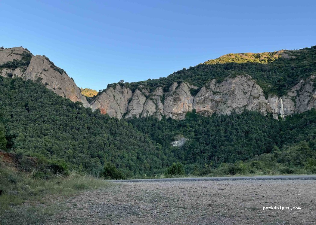 (22792) Santa Cruz de la Serós - — foto 3