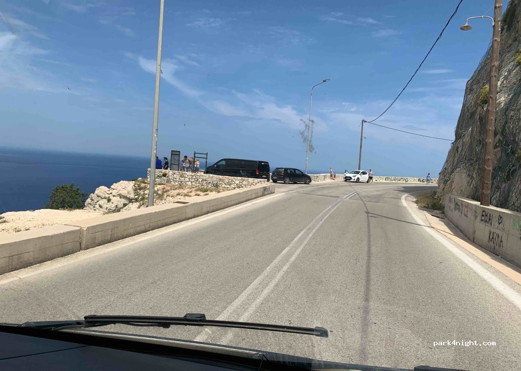 (280 81) Pilarei - Unnamed Road — foto 2