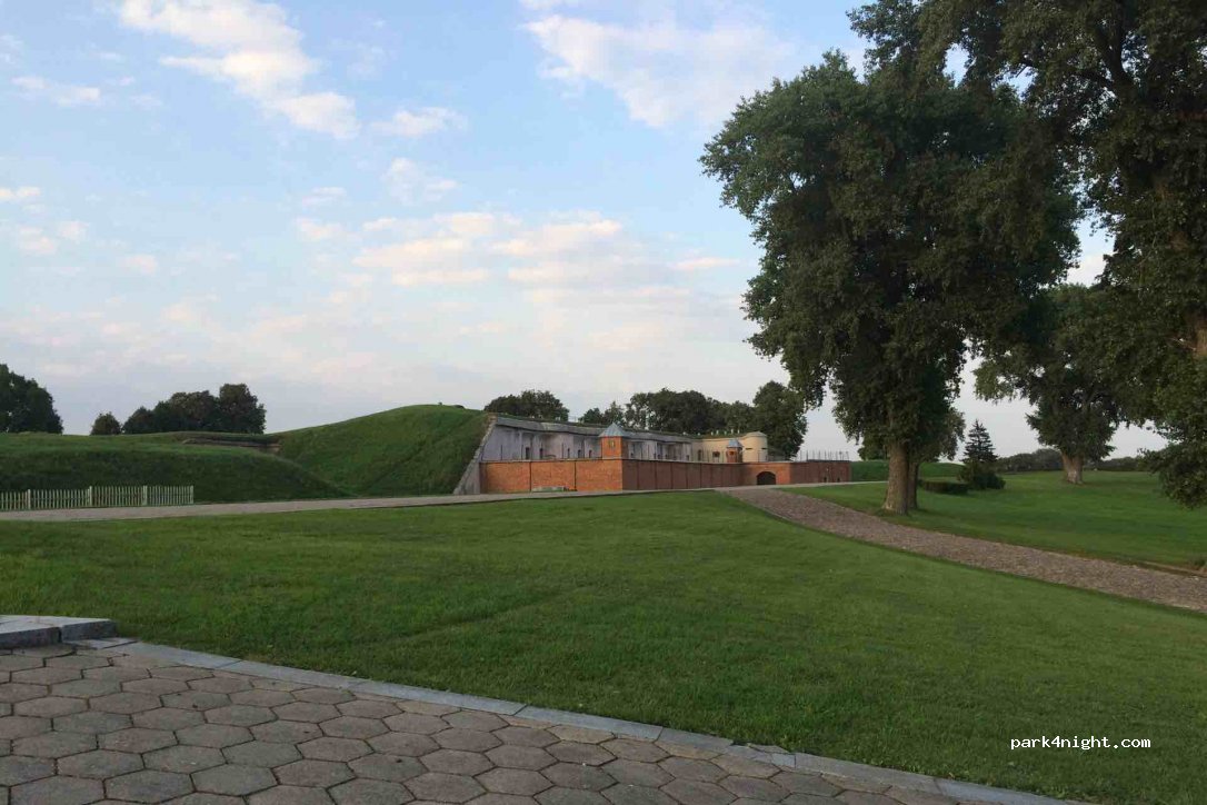 (47435) Kaunas - 75 Žemaičių plentas — foto 3
