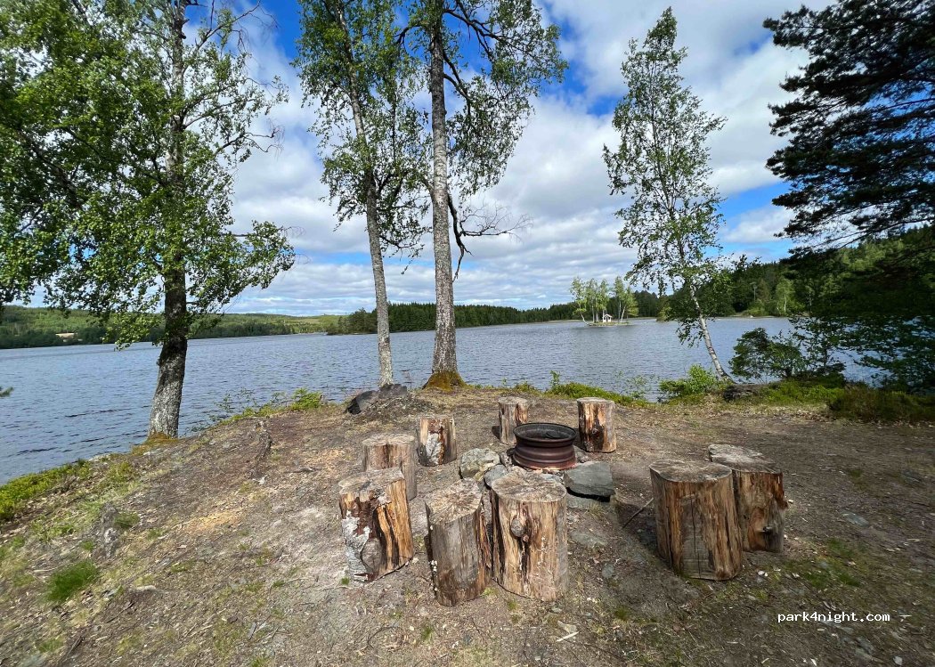 (712 95) Rockesholm - — foto 2