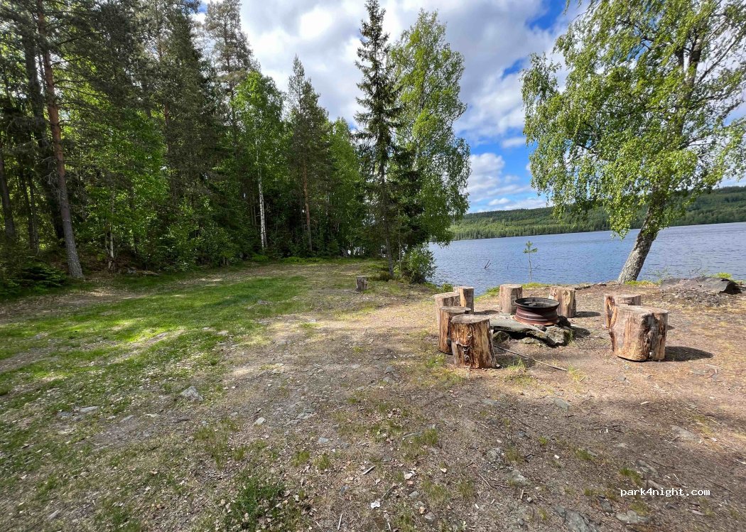 (712 95) Rockesholm - — foto 3