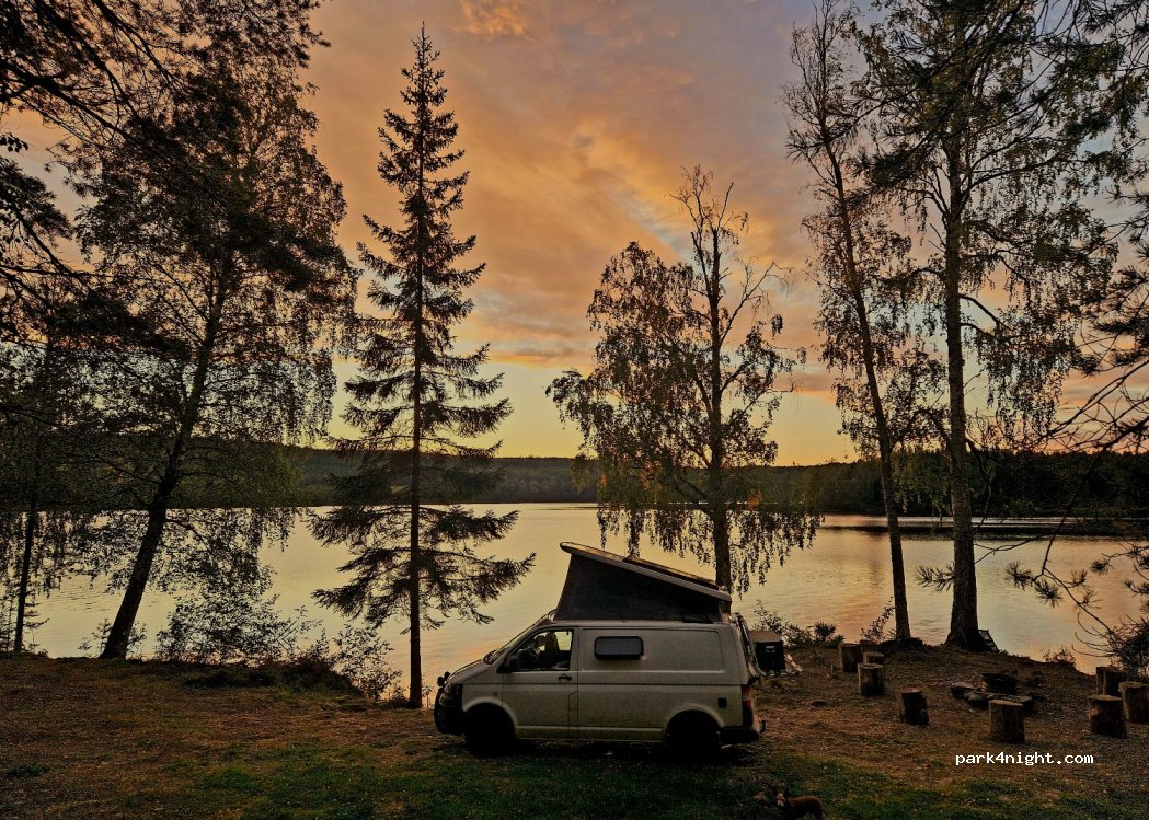 (712 95) Rockesholm - — foto 4