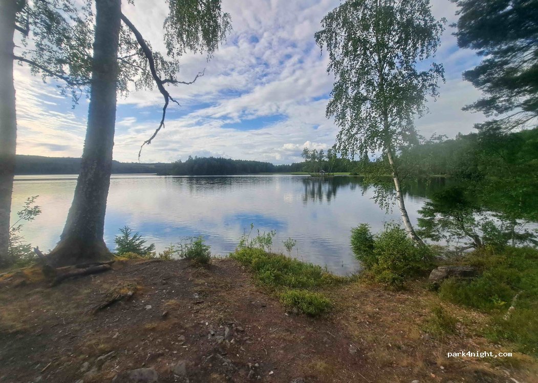 (712 95) Rockesholm - — foto 5