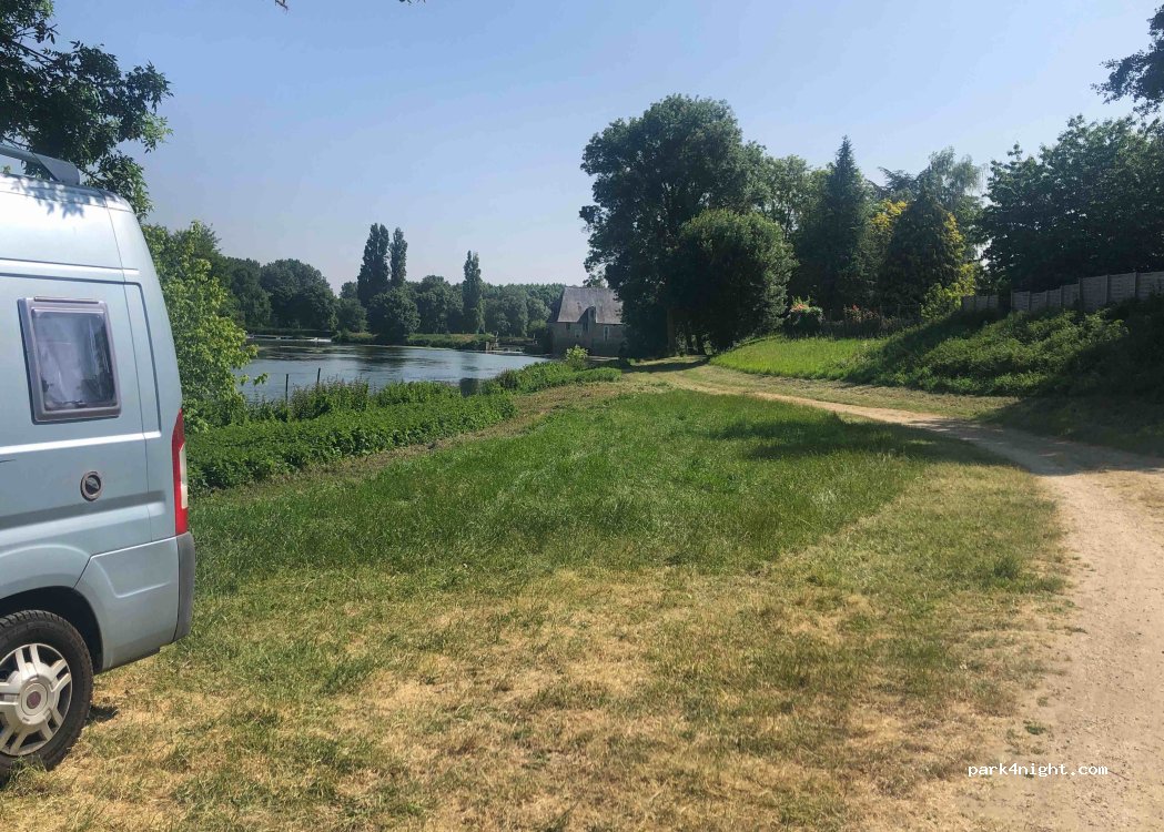 (49140) Corzé - 7 Hameau de la Tenebriere — foto 2