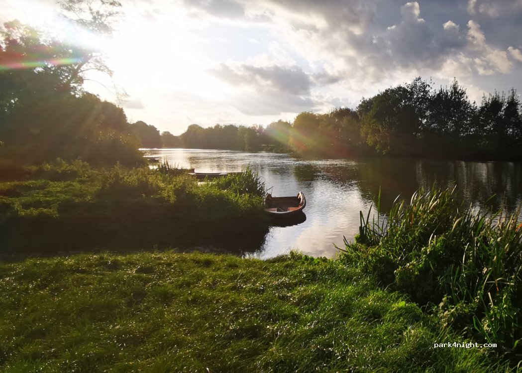(49140) Corzé - 7 Hameau de la Tenebriere — foto 3