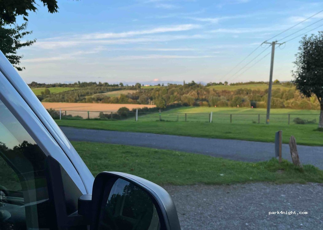 Nore Valley Park — foto 4