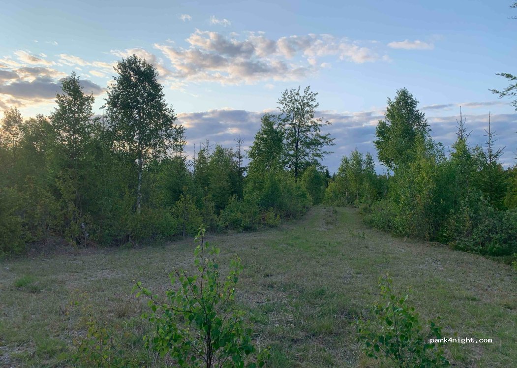 (362 92) Tingsryd - Unnamed Road — foto 2