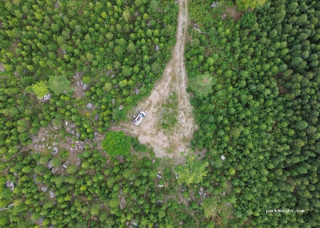 (362 92) Tingsryd - Unnamed Road — foto 3