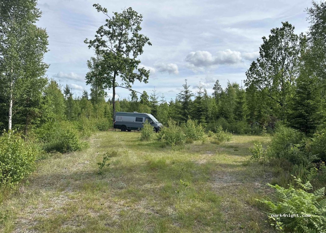 (362 92) Tingsryd - Unnamed Road — foto 4