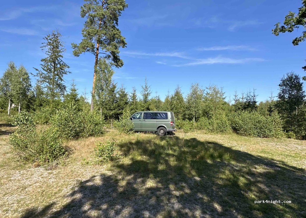 (362 92) Tingsryd - Unnamed Road — foto 5