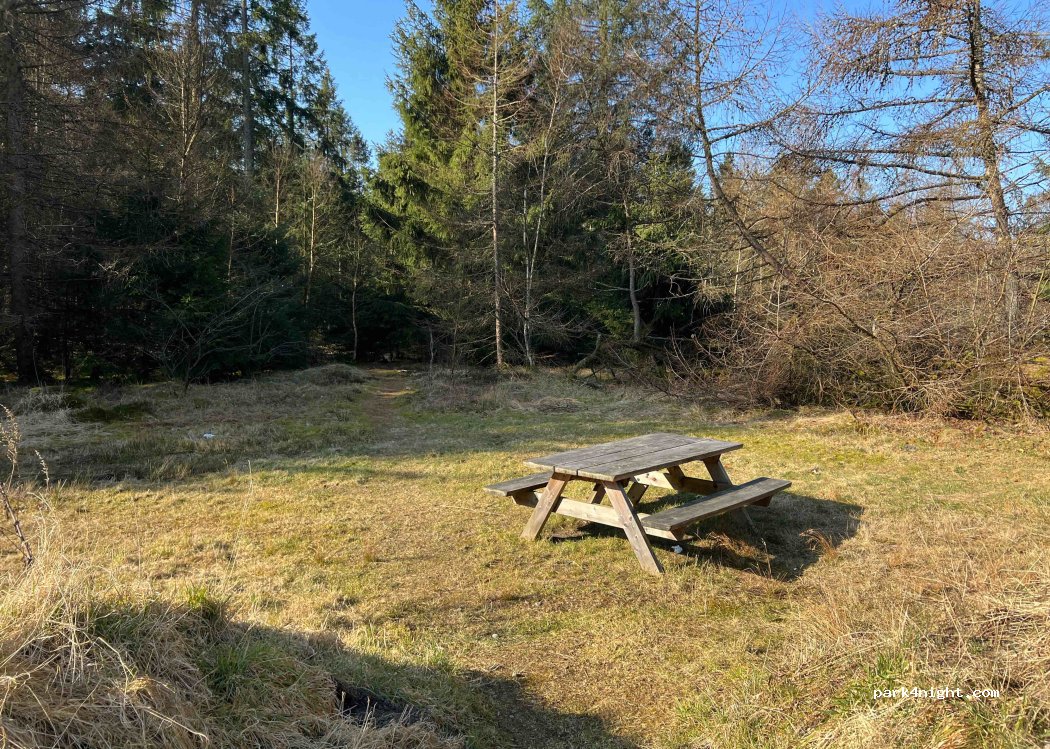 (7362) Hampen - Kærshovedgårdsvej — foto 2