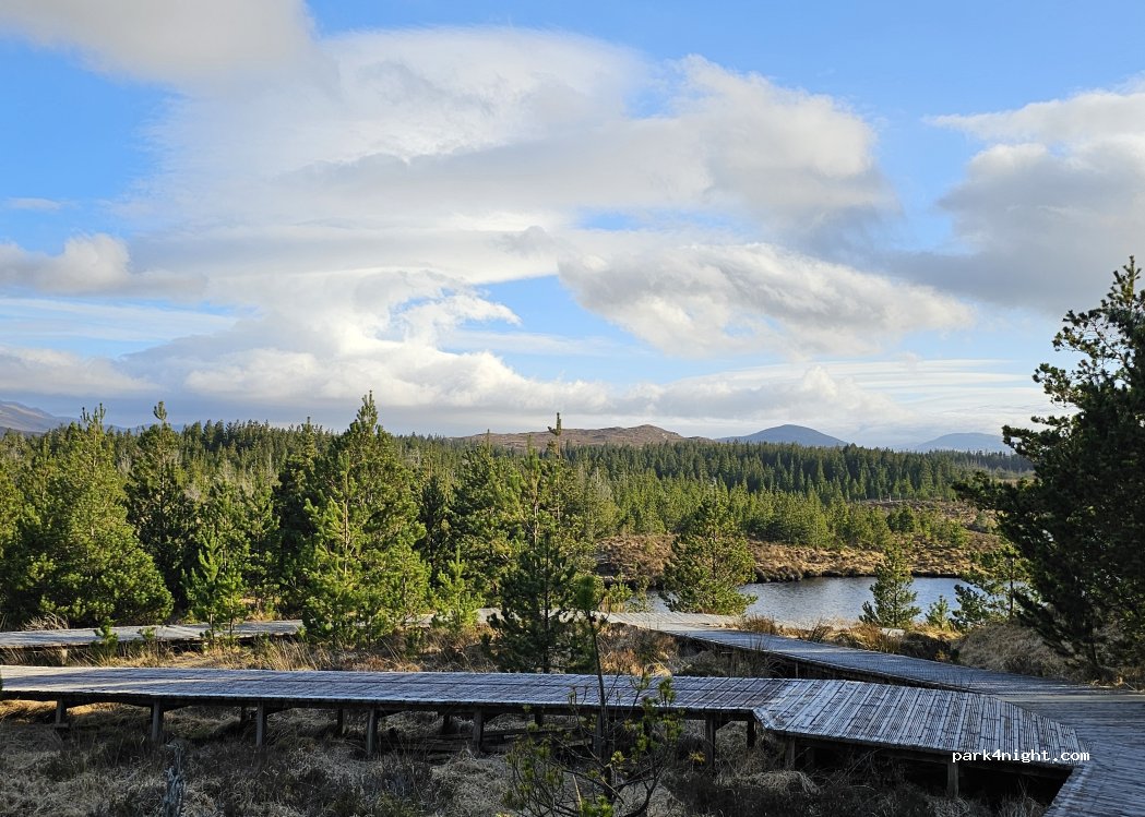 (HS2 9LE) Kintarvie - A859 — foto 4