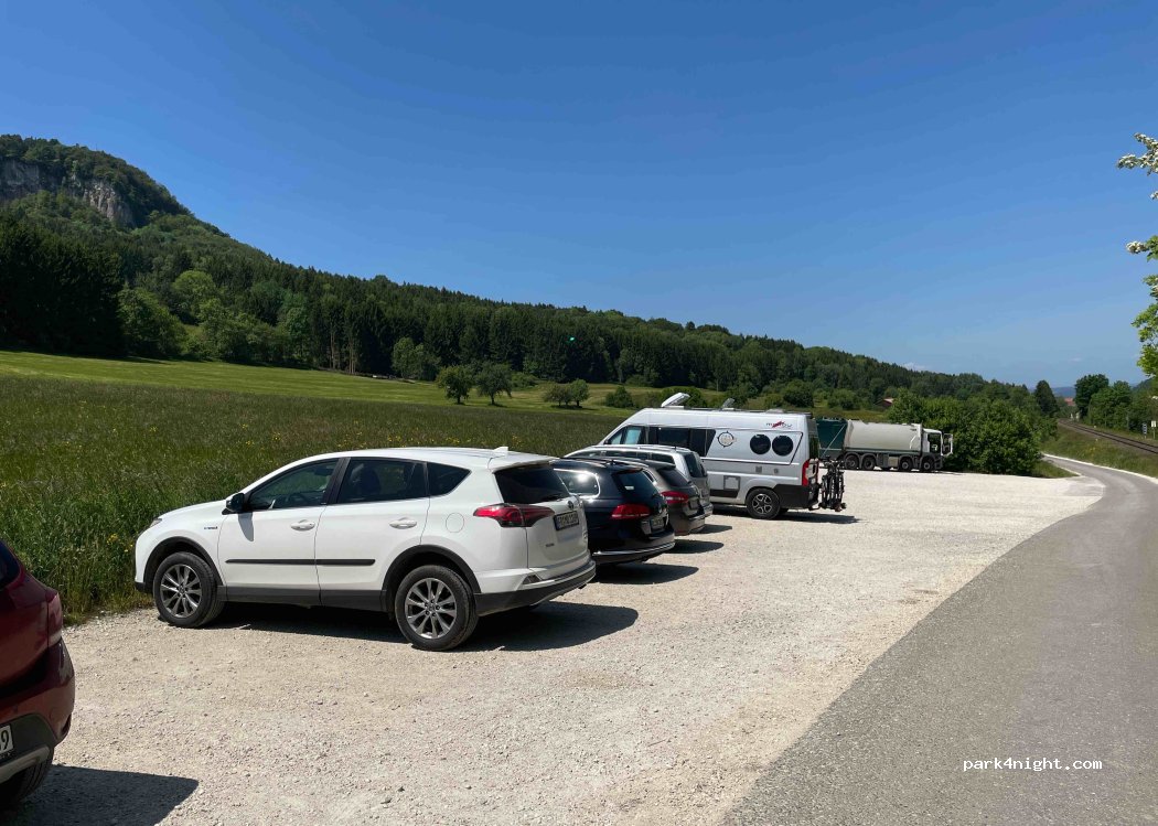 (72459) Albstadt - 1 Raiten — foto