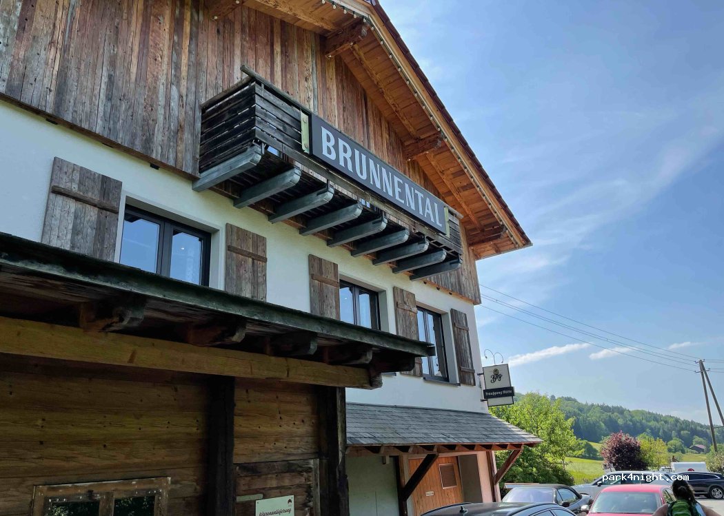 (72459) Albstadt - 1 Raiten — foto 2