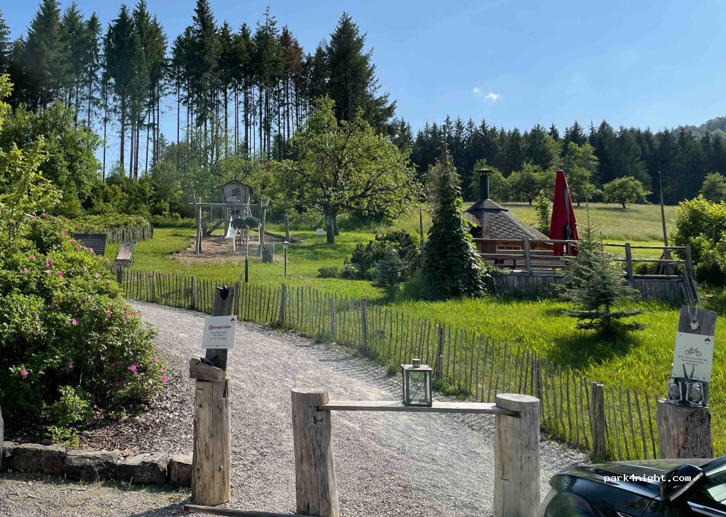 (72459) Albstadt - 1 Raiten — foto 3