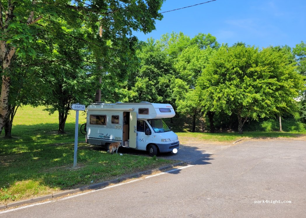(71480) Champagnat - 5 Impasse Goz du Bas — foto