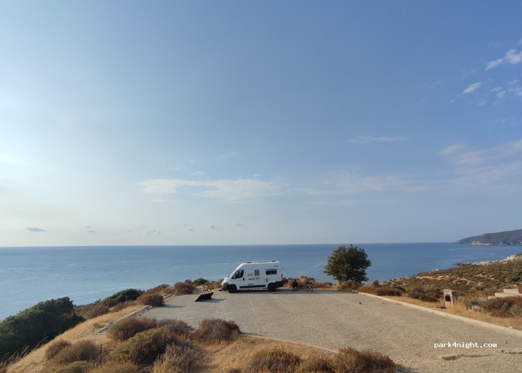 (630 72) Kriaritsi - Unnamed Road — foto 2