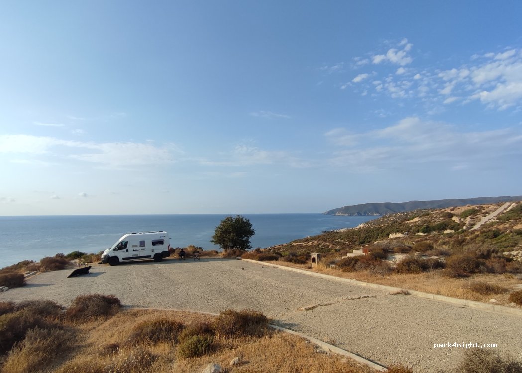 (630 72) Kriaritsi - Unnamed Road — foto 3