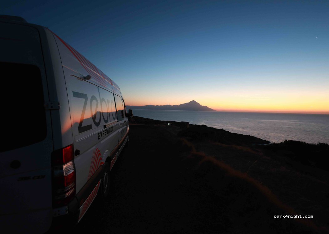 (630 72) Kriaritsi - Unnamed Road — foto 4