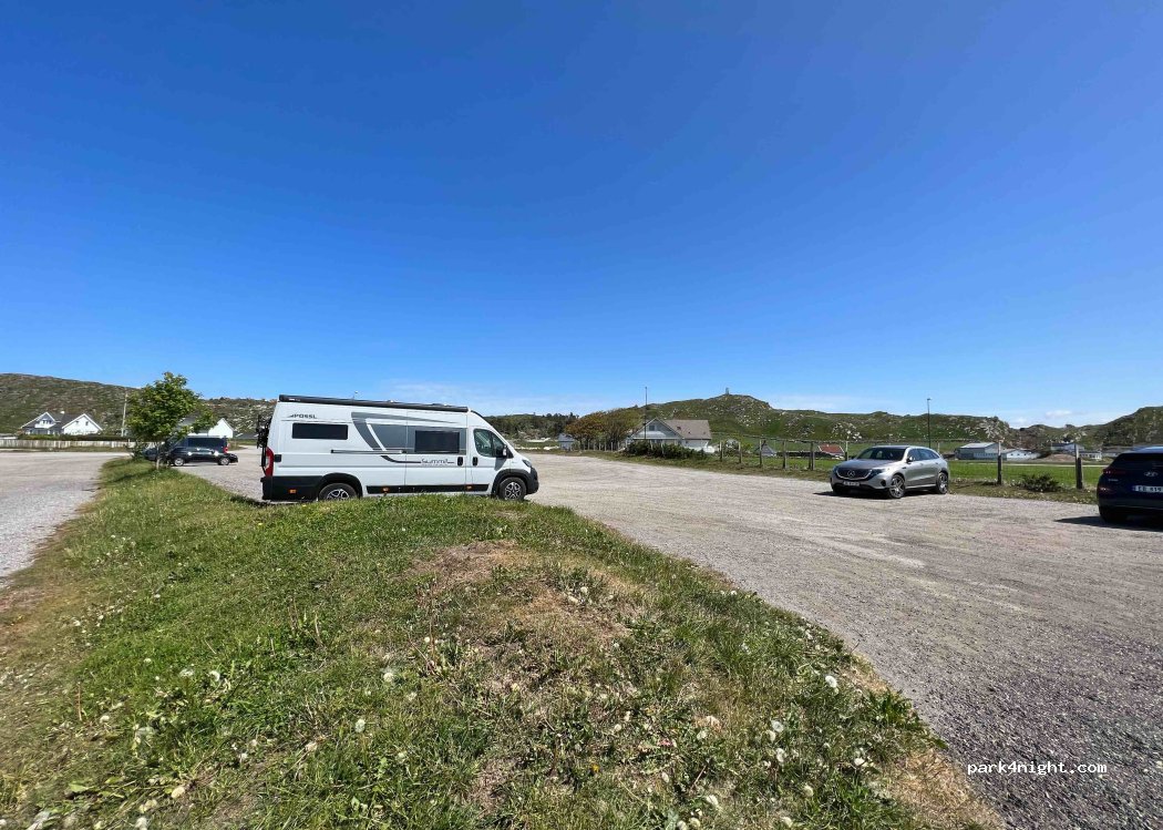 (4054) Tjelta - 497 Vigdelsvegen — foto