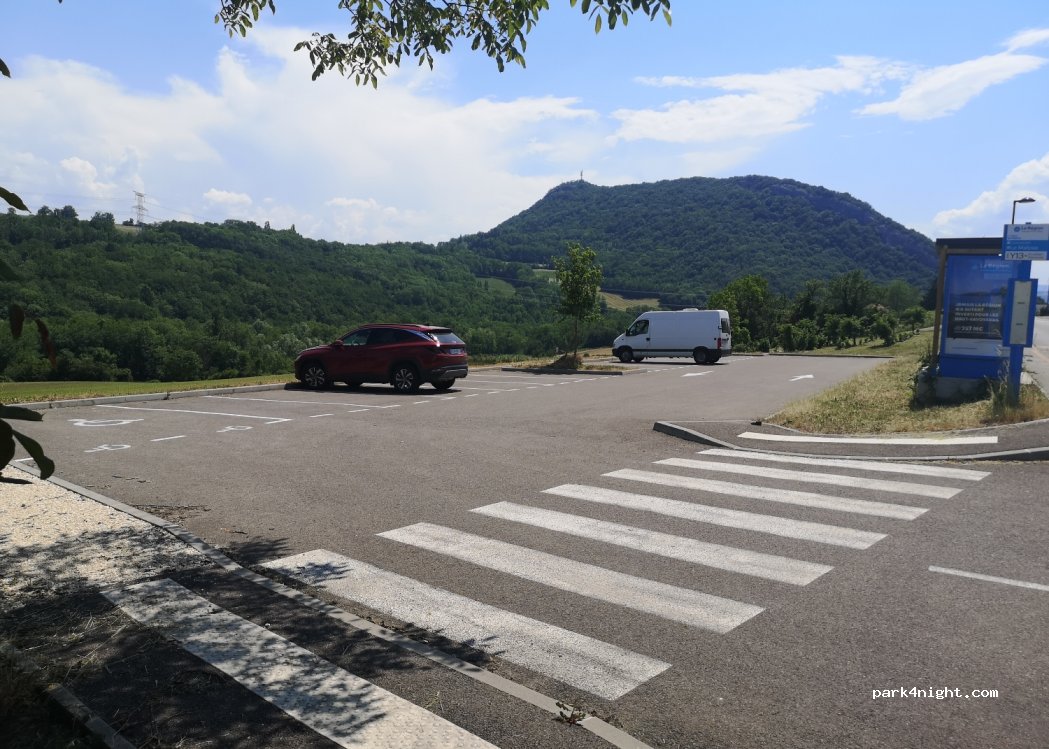 (74270) Chaumont - 95 Impasse du Fornant — foto