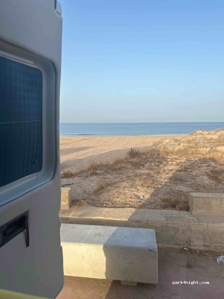 (97019) Scoglitti - 92 Via Costa Esperia — foto 2