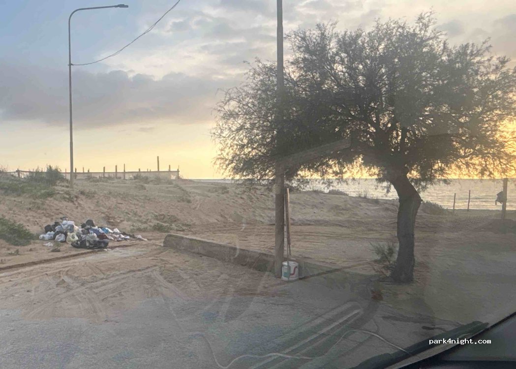 (97019) Scoglitti - 92 Via Costa Esperia — foto 3