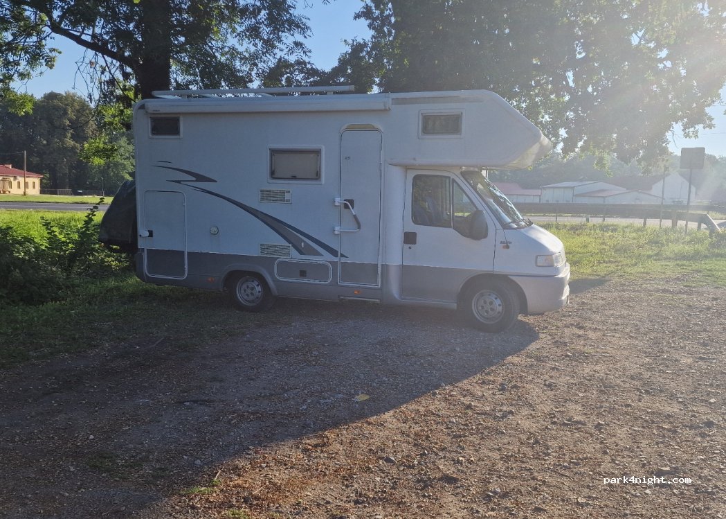 (32-608) Osiek - 4 Główna — foto 2