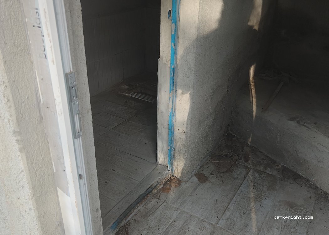(43810) Zafertepeçalköy - D615 — foto 3